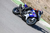 enduro-digital-images;event-digital-images;eventdigitalimages;no-limits-trackdays;park-motor;park-motor-no-limits-trackday;park-motor-photographs;park-motor-trackday-photographs;peter-wileman-photography;racing-digital-images;trackday-digital-images;trackday-photos